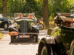 Parel der Voorkempen OTR2022-Regui_152